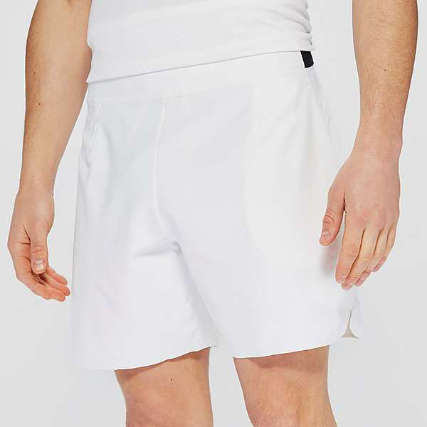 Tennis Short